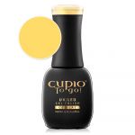 Oja semipermanenta Cupio Mango Juice 15ml
