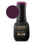 Oja semipermanenta Cupio Night Wish 15ml