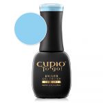 Oja semipermanenta Cupio Ocean Breeze 15ml