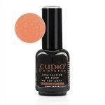 Oja semipermanenta Cupio One Step Nude Star R719