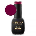 Oja semipermanenta Cupio Sangre 15ml