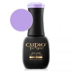 Oja semipermanenta Cupio To Go! Lavender Cake 15ml