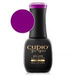 Oja semipermanenta Cupio Wild Orchid 15ml