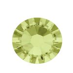Swarovski SS5 Jonquil 50 buc