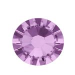 Swarovski SS5 Light Amethyst 20 buc