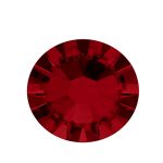 Swarovski SS5 Light Siam 50 buc