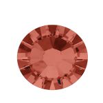Swarovski SS5 Padparadscha 20 buc