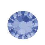 Swarovski SS5 Sapphire 20 buc