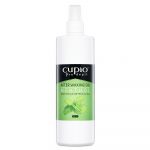 Ulei dupa epilare cu menthol 250 ml