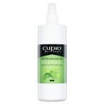 Ulei dupa epilare cu menthol 500 ml