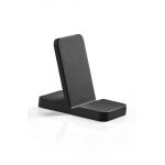 Zone Denmark suport pentru telefon