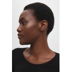 Answear Lab cercel 2-pack