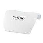Aspirator de praf Cupio Alb 28x28x11cm