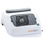 Aspirator Promed