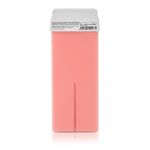 Ceara epilat cu capsuni 100 ml