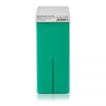 Ceara epilat verde 100 ml