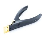 Cleste profesional de tipsuri CP590