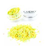 Confetti viu colorate #02