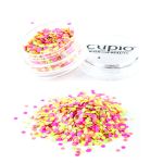 Confetti viu colorate #03