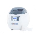 Dispozitiv ultrasonic Promed