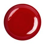 Gel Color Cupio Fine Red