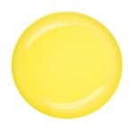 Gel Color Cupio Lemon Grass