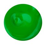 Gel de pictura Cupio Green