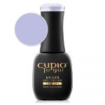 Oja semipermanenta Cupio Antarctica 15ml
