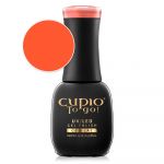 Oja semipermanenta Cupio Chili 15ml