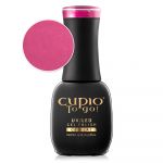 Oja semipermanenta Cupio Furia 15ml