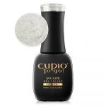 Oja semipermanenta Cupio Galaxy 15ml