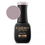 Oja semipermanenta Cupio Hazelnut 15ml