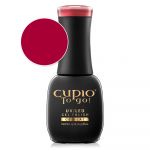 Oja semipermanenta Cupio Hollywood Classic 15ml