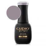 Oja semipermanenta Cupio London Fog 15ml