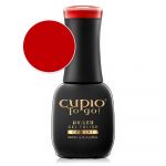 Oja semipermanenta Cupio Scufita Rosie 15ml