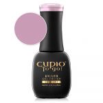 Oja semipermanenta Cupio Sorbet 15ml