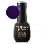 Oja semipermanenta Cupio Starry Night 15ml