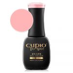 Oja semipermanenta Cupio To Go! Aether Oranj 15ml