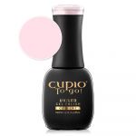 Oja semipermanenta Cupio To Go! Aether Pink 15ml