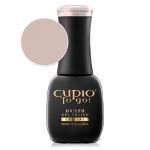 Oja semipermanenta Cupio To Go! Chocco Locco 15ml