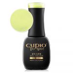 Oja semipermanenta Cupio To Go! Forget me not 15ml