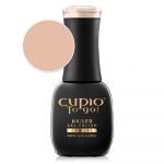 Oja semipermanenta Cupio To Go! French Dulce 15ml