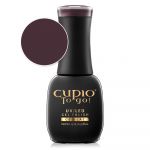 Oja semipermanenta Cupio To Go! New York Style 15ml