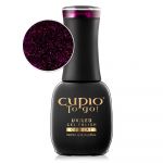 Oja semipermanenta Cupio To Go! Royal 15ml