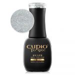 Oja semipermanenta Cupio To Go! Snow Queen 15ml