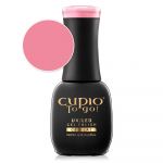 Oja semipermanenta Cupio To Go! Wild Cherry 15ml