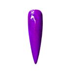 Pigment Cupio - Lila