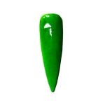 Pigment Cupio - Verde