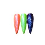 Pigment Fairy Dust #02