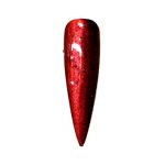 Pigment metalic Cupio - Aramiu